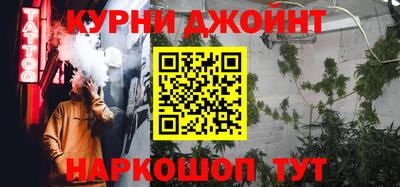 спиды Новокубанск